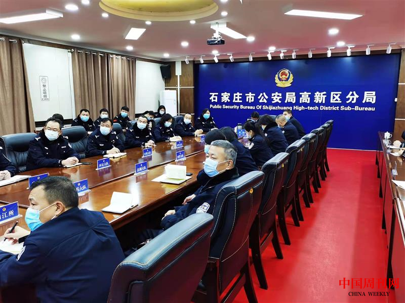 图片7.png 图片7.png