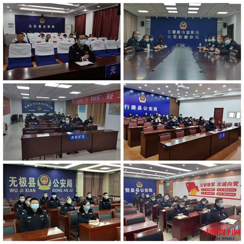 图片8.png 图片8.png