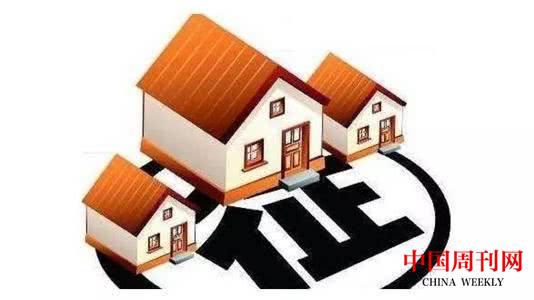 src=http___qqpublic.qpic.cn_qq_public_0_0-2342303953-97C3F83C4F1D203A556EBCE5012165E3_0_fmt=jpg&size=19&h=300&w=534&ppv=1.jpg&refer=http___qqpublic.qpic.jpg src=http___qqpublic.qpic.cn_qq_public_0_0-2342303953-97C3F83C4F1D203A556EBCE5012165E3_0_fmt=jpg&size=19&h=300&w=534&ppv=1.jpg&refer=http___qqpublic.qpic.jpg