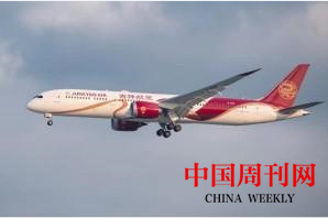 1641889831(1).png 1641889831(1).png