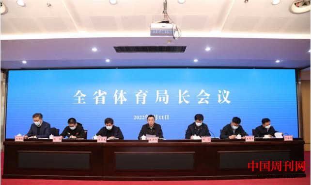 1641957691(1).png 1641957691(1).png