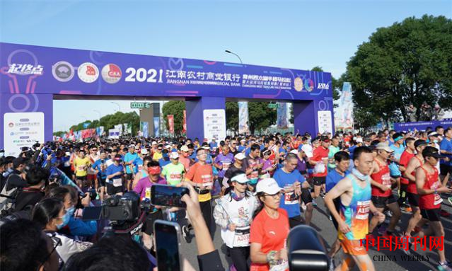 1641957713(1).png 1641957713(1).png