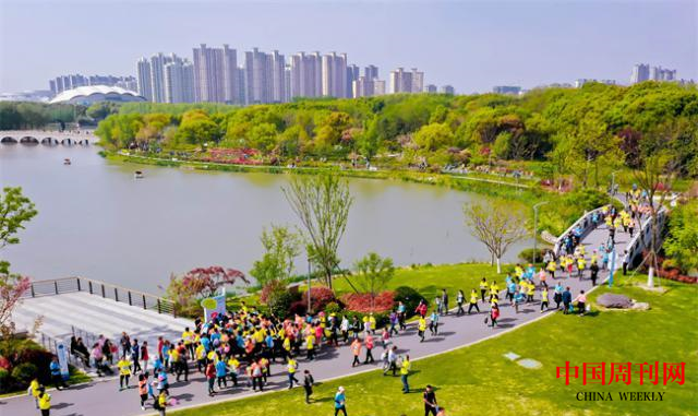 1641957733(1).png 1641957733(1).png