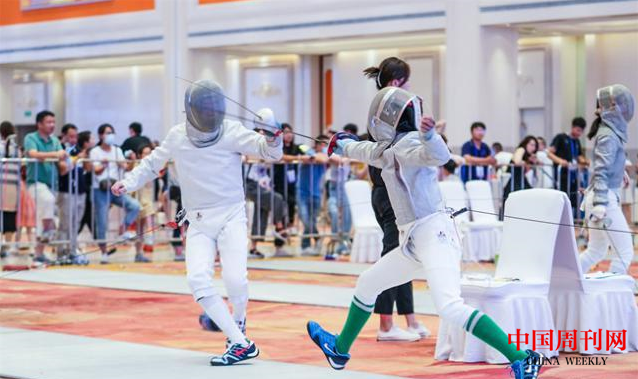 1641957748(1).png 1641957748(1).png