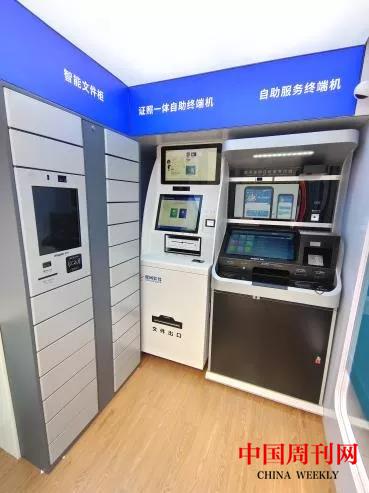 640.webp (1).jpg 640.webp (1).jpg