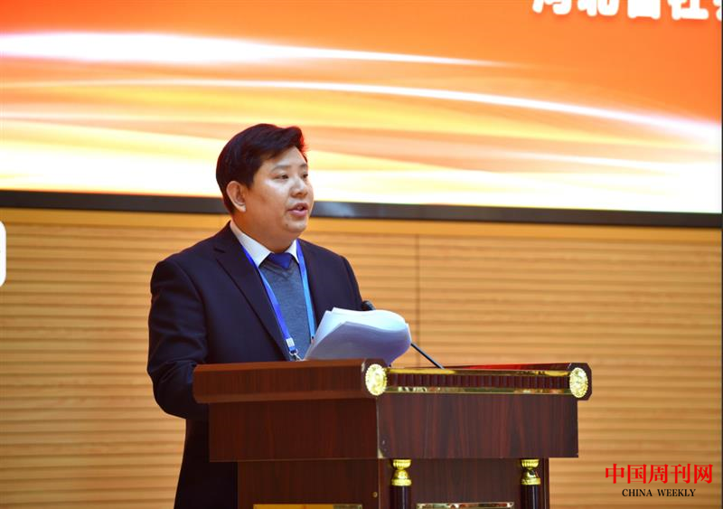 微信截图_20220112153914.png