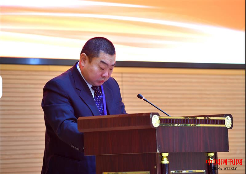 微信截图_20220112154004.png