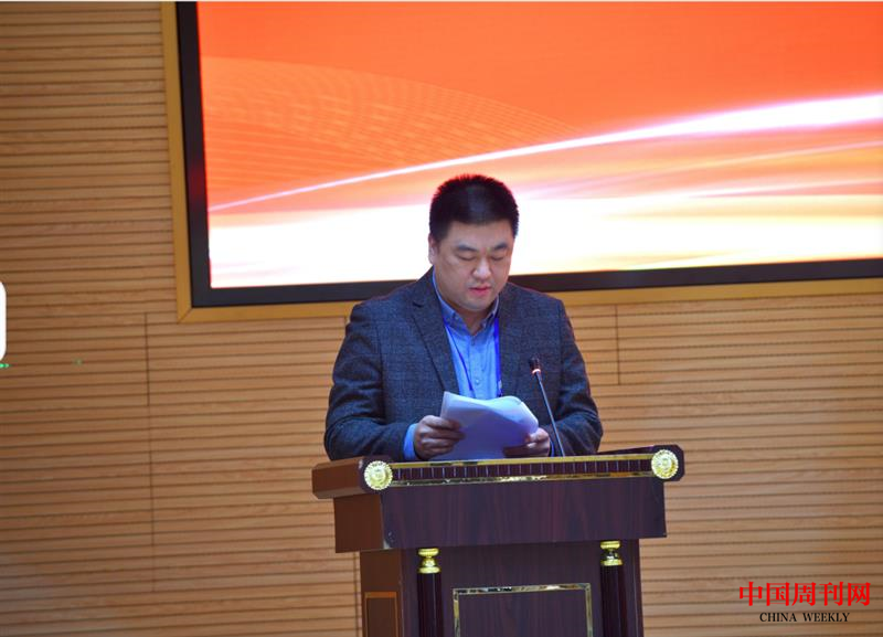 微信截图_20220112154054.png