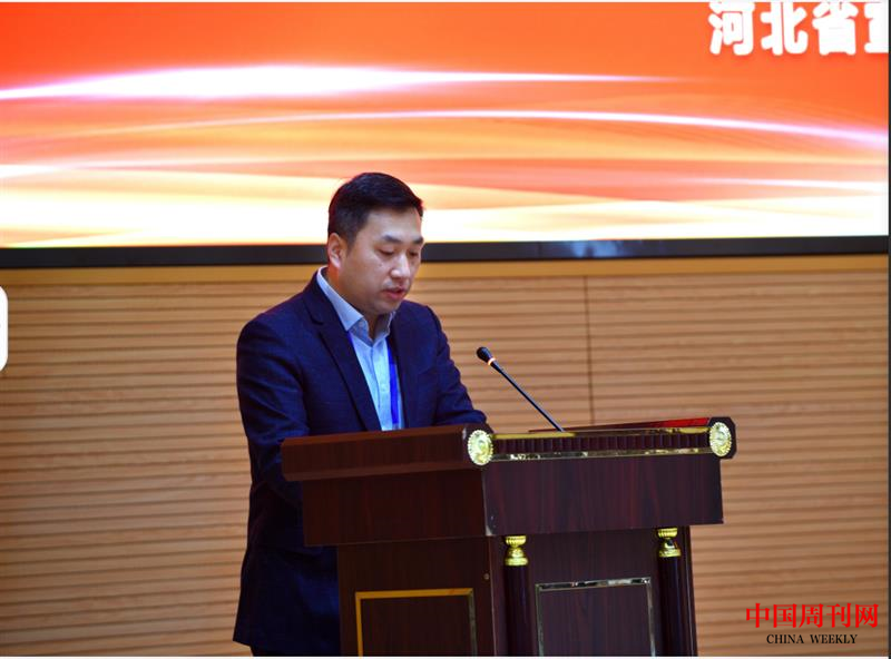 微信截图_20220112154325.png