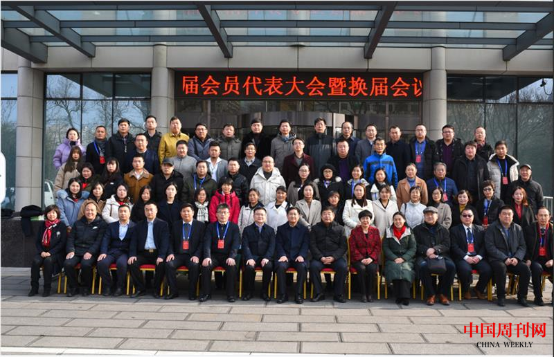 微信截图_20220112154519.png