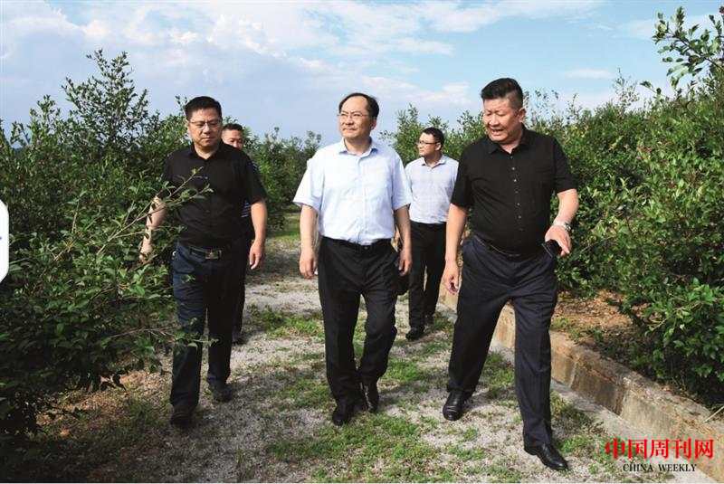 微信截图_20220113141101.png