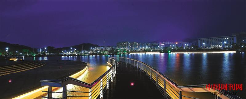 宿松龙湖公园6.jpg