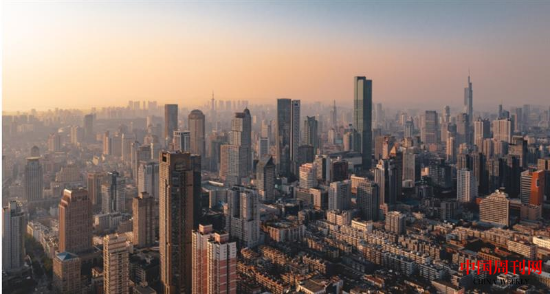 1634634472(1).png 1634634472(1).png