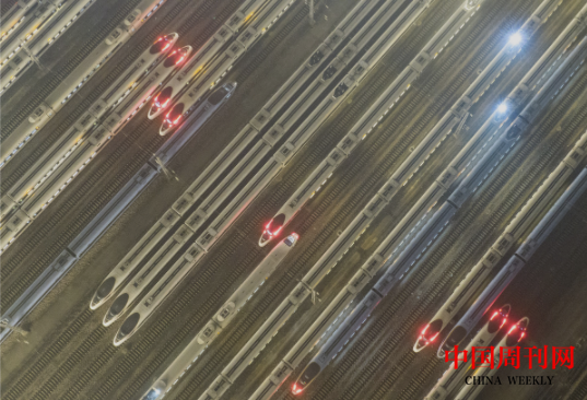 1642391158(1).png 1642391158(1).png