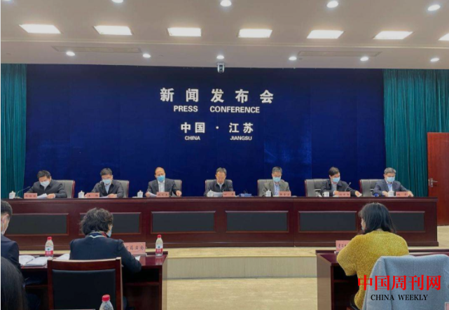 1642569670(1).png 1642569670(1).png