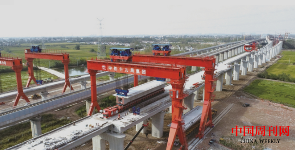 1642555953(1).png 1642555953(1).png