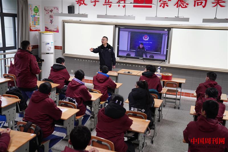 微信图片_20220121153729.jpg 微信图片_20220121153729.jpg