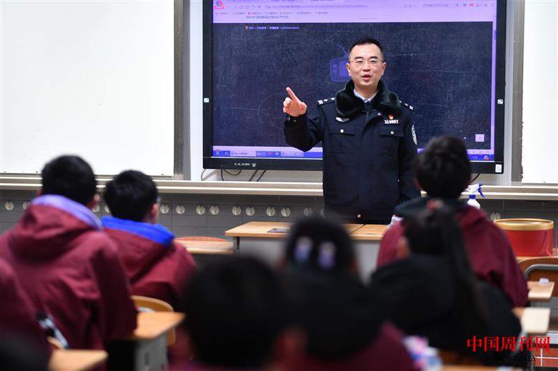 微信图片_20220121155115.jpg 微信图片_20220121155115.jpg