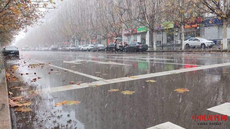 src=http _img5.iqilu.com_c_u_2018_1206_1544061168632.jpeg&refer=http _img5.iqilu.com&app=2002&size=f9999,10000&q=a80&n=0&g=0n&fmt=jpeg.jpg