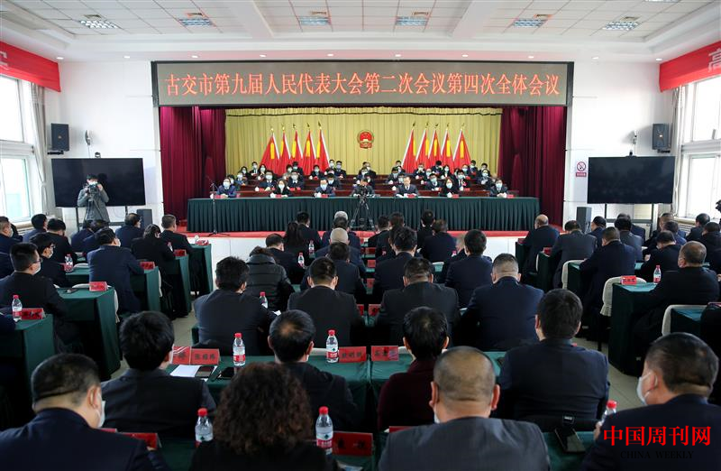 图片2.png