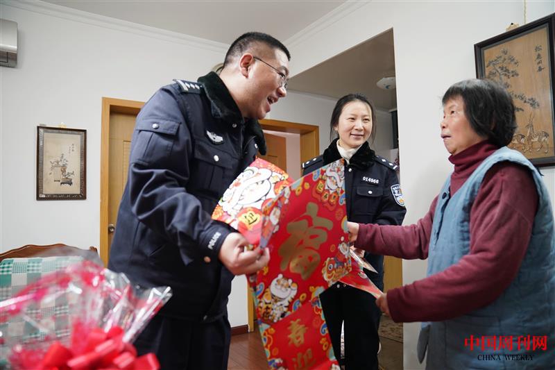 微信图片_20220125174434.jpg 微信图片_20220125174434.jpg