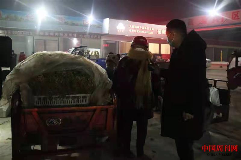 微信图片_20220125213444.jpg