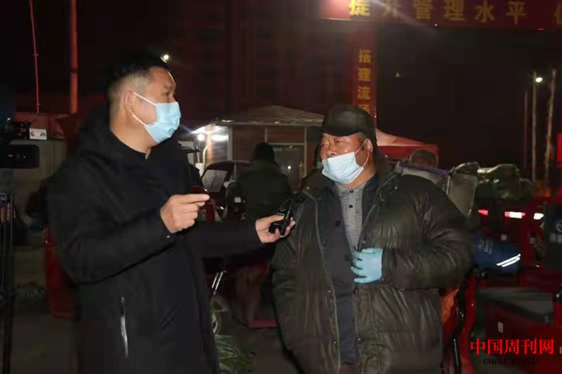 微信图片_20220125213450.jpg
