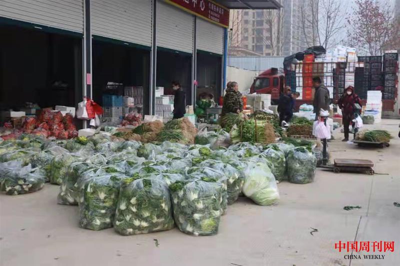 微信图片_20220125213457.jpg