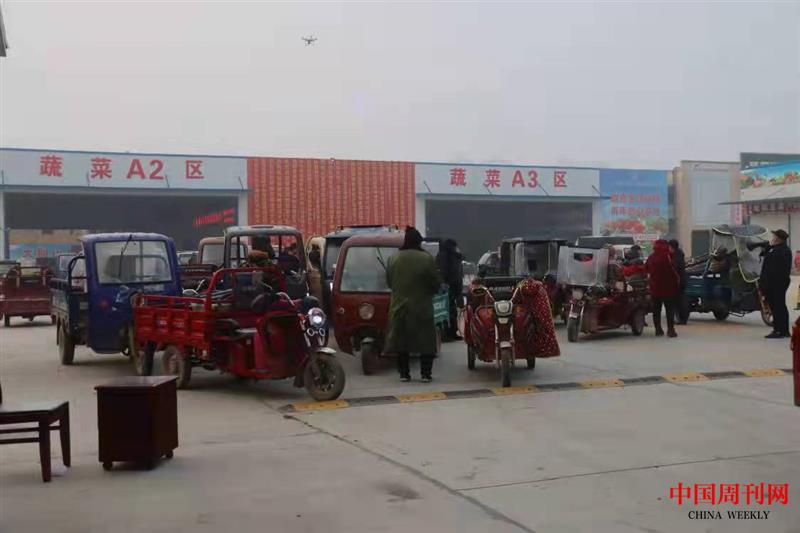 微信图片_20220125213500.jpg