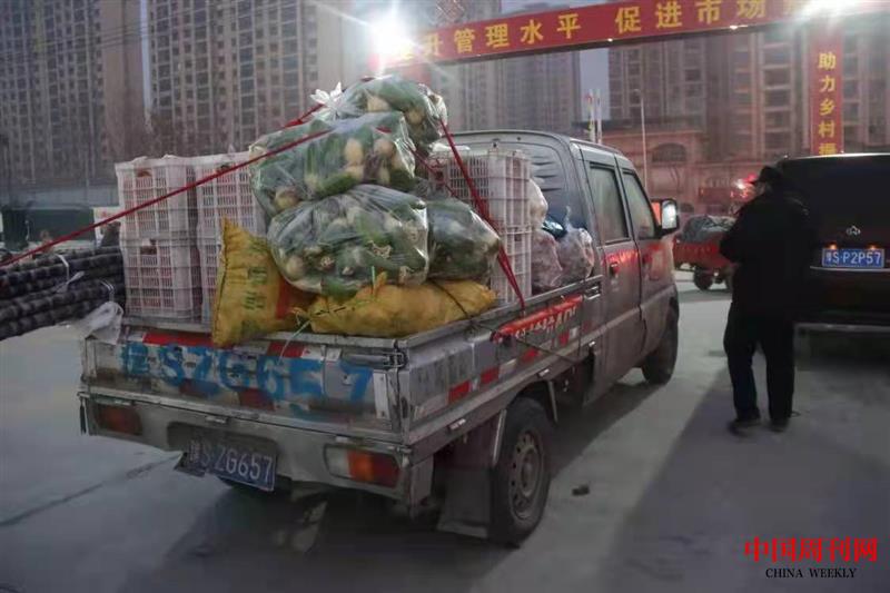 微信图片_20220125213504.jpg