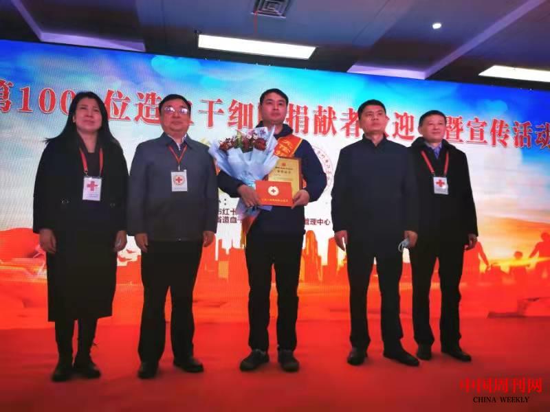 微信图片_20220127120823.jpg 微信图片_20220127120823.jpg