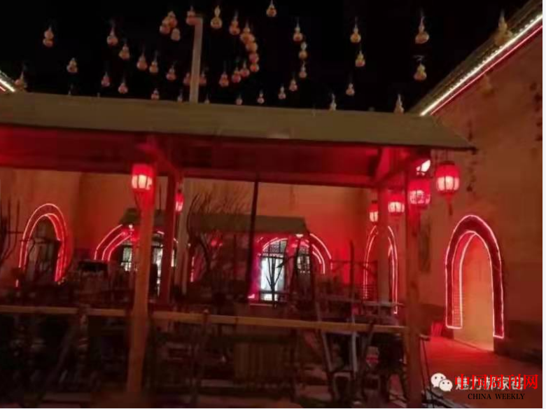微信截图_20220128103416.png