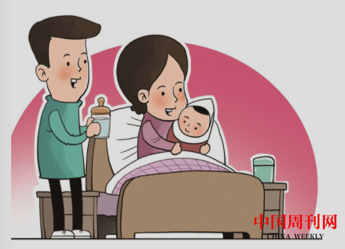 1644285401(1).png 1644285401(1).png