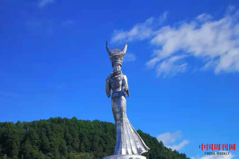 图片3.png