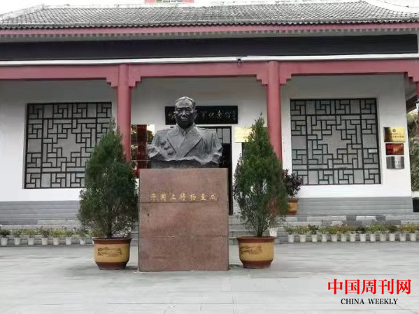图片7.png