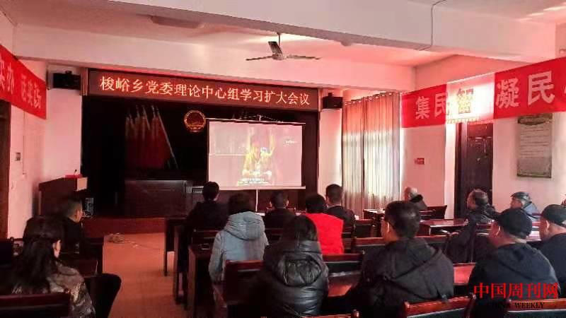 微信图片_20220209113138.jpg