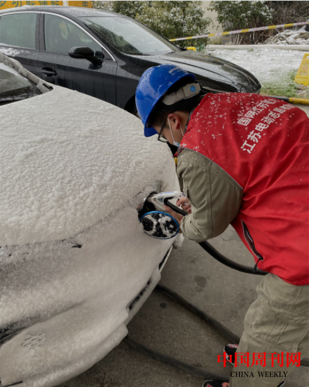 1644386316(1).png 1644386316(1).png