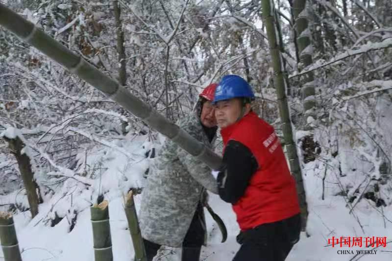 微信图片_20220209195025.jpg