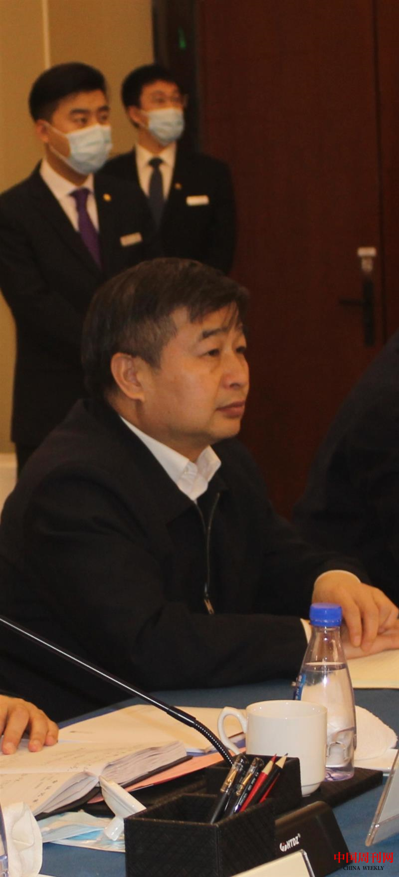 图片5.png