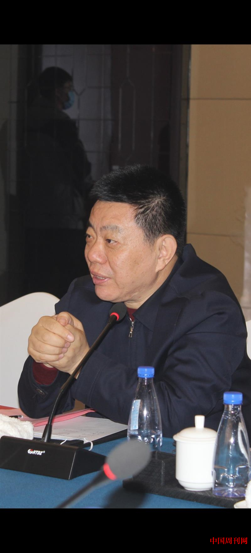 图片6.png