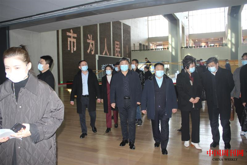 图片7.png