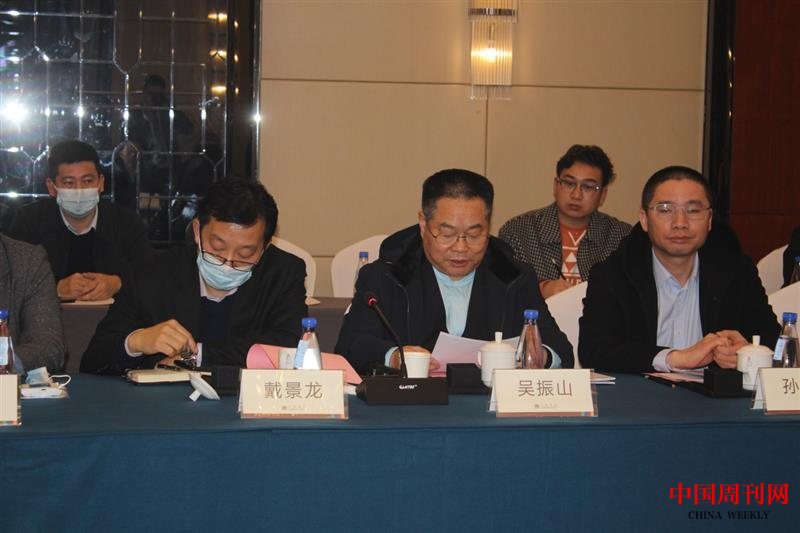 图片8.png
