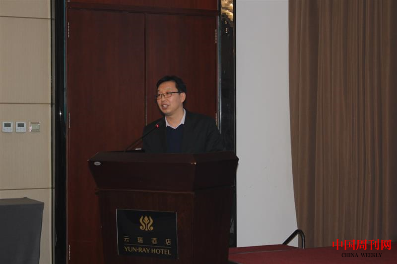 图片14.png