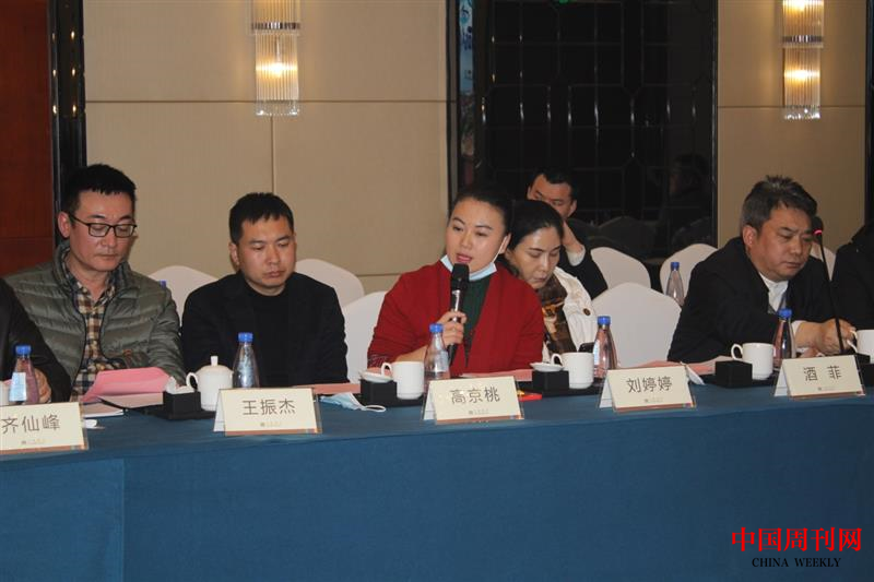 图片22.png