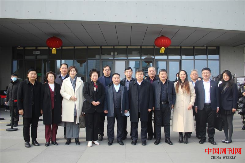 图片24.png