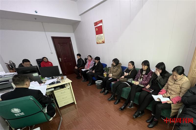 微信图片_20220214153901.jpg