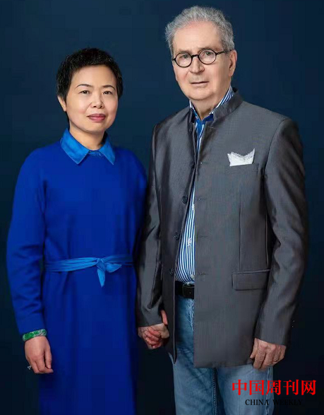 图片6.png