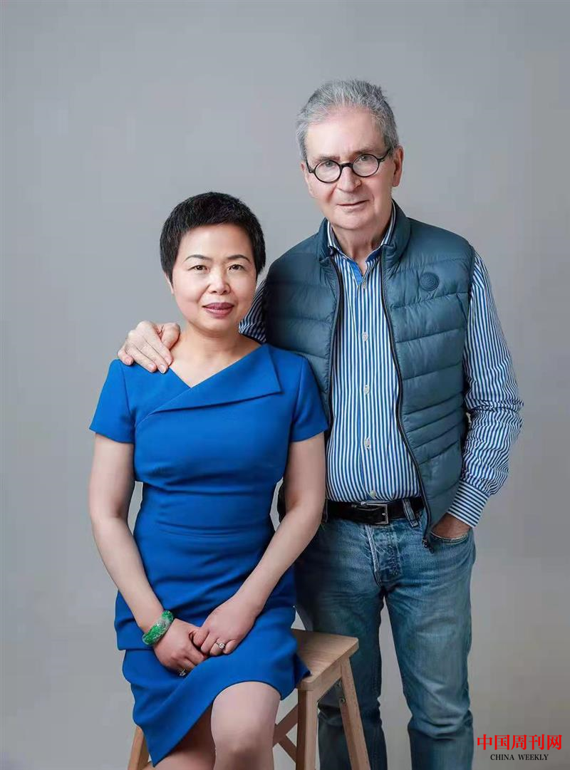 图片8.png