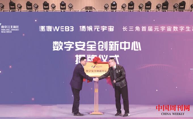 1716a1e9-5c57-43fd-bdf1-bbab8cc22ab0.jpg.jpg 1716a1e9-5c57-43fd-bdf1-bbab8cc22ab0.jpg.jpg