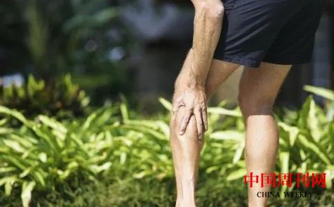 u=99286637,388501837&fm=253&fmt=auto&app=138&f=JPEG.webp.jpg u=99286637,388501837&fm=253&fmt=auto&app=138&f=JPEG.webp.jpg